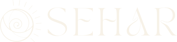 Sehar