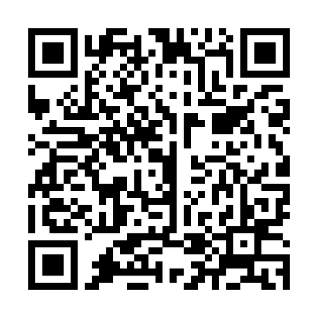 UPI QR code for Sehar Boutique Stay